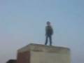 Jump!