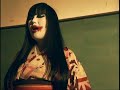 Inugami Circus-Dan - Inoch mijikash koi seyo jinrui! Inugami Circus-Dan - Inoch mijikash koi seyo jinrui!
