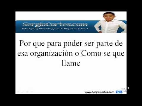 Imagen de previsualización de YouTube