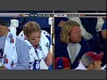 jeremy-shockeys-stunt-double.html