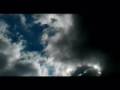 Apocaliptic Clouds