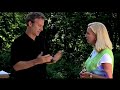 Composite Decking featured on HGTV Designing Spaces
