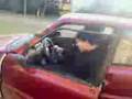 videos de marc-ali -nick-twan