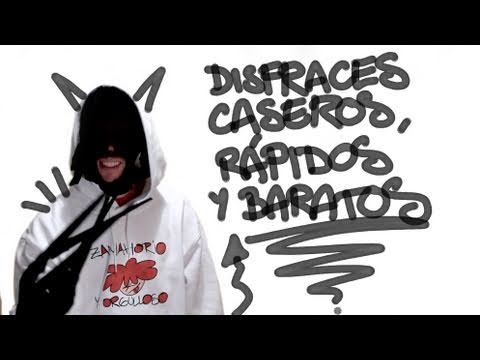 Imagen de previsualización de YouTube