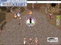 Morroc story