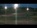 kid Karts @ Thunder Ridge