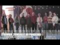 videos de ZUMBA, ZÚMBALLE AO PANDEIRO-iPhone