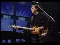 the-indiabilly-shears-paul-is-dead-clue.html