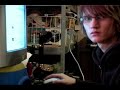 youtube-heaven.html