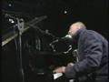 Antonio Del Gaudio - Canto di corteggiamento..