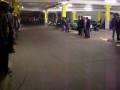 videos de 00007.mov