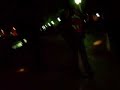 Flashmob 