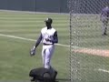 Ken Griffey Jr