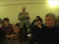 Socjali?ci z Solidarno?ci - Zbigniew Kowalewski