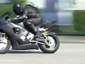 Ghost Rider Uppsala Run 3 Final Attempt Live or Die Ghost Rider Uppsala Run 3 Final Attempt Live or Die