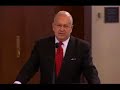 LDS - President Thomas S. Monson, Eyring, Uchtdorf - 1 of 4