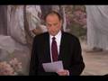 LDS - President Thomas S. Monson, Eyring, Uchtdorf - 1 of 4