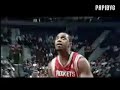 Get Loose Nba Mix