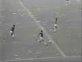 Clube do Remo - Homenagem ao Rei Artur