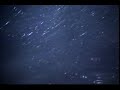 Raw: Ike\