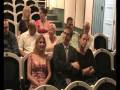 videos de Jihočeské divadlo - předplatné reklama