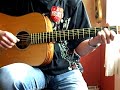 Brassens - quatre-vingt-quinze pour cent (95%)