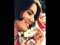 Ece Dorsay covers Yand?m by Mazhar Alanson Ece Dorsay covers Yand?m by Mazhar Alanson