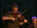Dervish with Dan Stacey