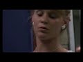 Sylvia\ Sylvia\