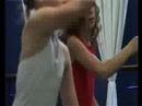 Sylvia's Jazz Vianen commercial