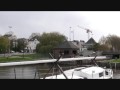 la loi (Jean-Luc Le Ténia)