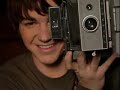 drake bell drake bell