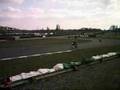 Mallory Park - 8/4/7 - Solo Scooter Races