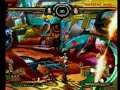 Guilty Gear Accent Core Combo Video, \"Momentum Control\" Guilty Gear Accent Core Combo Video, \"Momentum Control\"