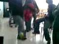 videos de ese oscar