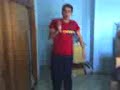 gustaffstar pedro joga bonito