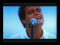 seu cuca   clipe da música onde você estiver