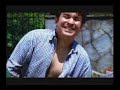 Seu Cuca - Clipe da música \"Onde Você Estiver\" Seu Cuca - Clipe da música \"Onde Você Estiver\"