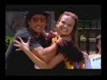 seu cuca   clipe da música onde você estiver