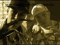 G Hot, Kralle_ Ein Haus (Streng Verboten)