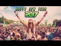 Newyear Party Mix Songs 2017 || Best Hindi DJ Songs Remix 2017 Newyear Party Mix Songs 2017 || Best Hindi DJ Songs Remix 2017
