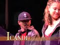 James Brown Tribute show -Bootzilla productions