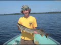 Osullivan Lake Outfitter,Canada Fishing Lodge,Hunting Guides