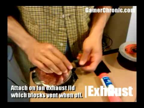 how to budget easy