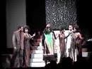Dreamgirls- It's all over / And I'm telling you