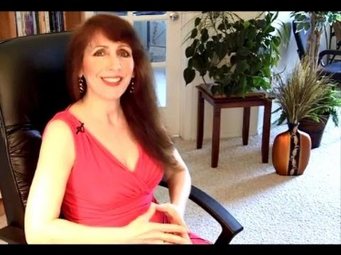 Virgo June 2013 Astrology Horoscope