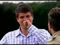 amores de mercado 112  1/4 
