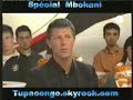analyse de TUBIZE - STANDARD( spécial Mbokani ) analyse de TUBIZE - STANDARD( spécial Mbokani )