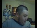 Thumbnail #3