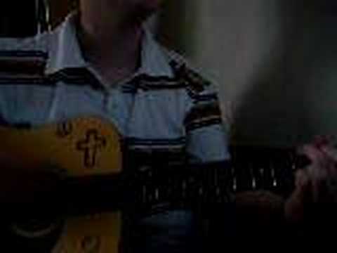 Stonewall Jackson - Life To Go